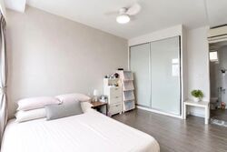 Blk 511B Oleander Breeze @ Yishun (Yishun), HDB 4 Rooms #601574121
